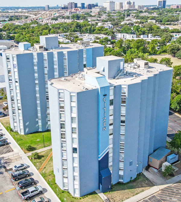 Photo of Couple and Computer